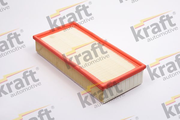 KRAFT AUTOMOTIVE oro filtras 1715580